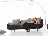 Fama - Lexus Large Sofa